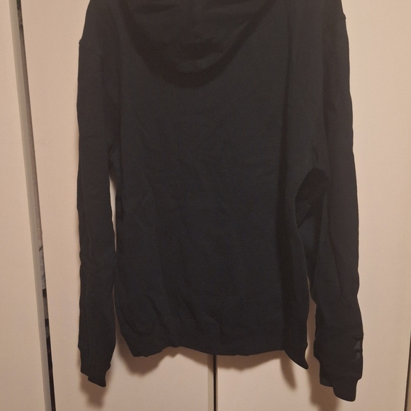 Primitive HERO ARCADEMIA Hoodie - Picture 4 of 5